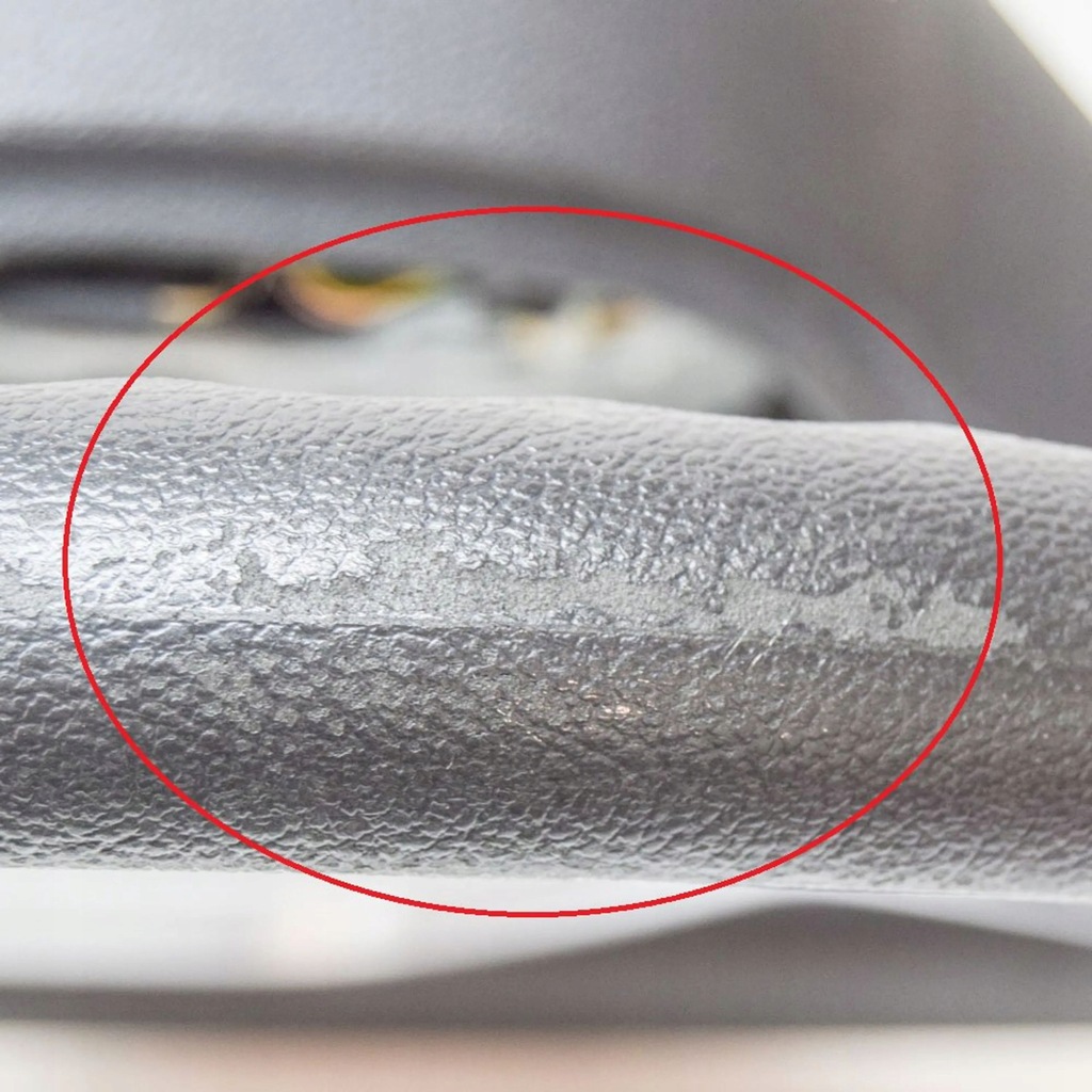 фото №7, Opel zafira c 2012 повітропровід