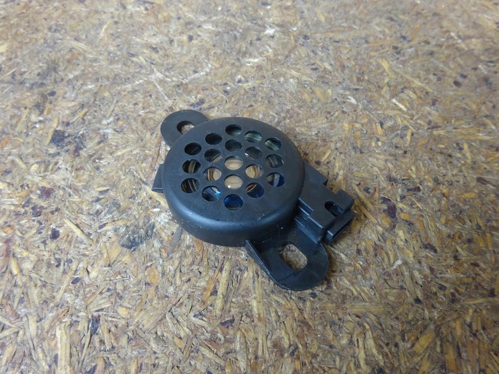 фото №10, Audi s5 a5 8t a3 8p rsq3 q3 8u динамік звуковий сигнал датчиків pdc 8e0919279