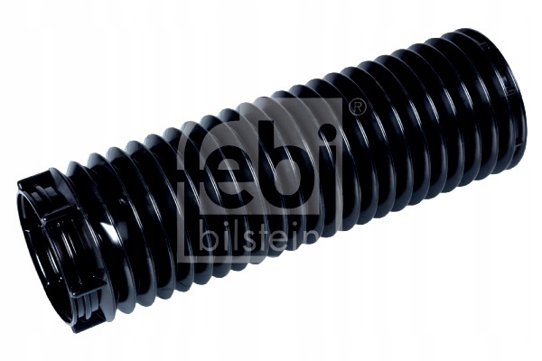 фото №2, Защита амортизатора 2szt. перед левый правый volvo c30 c70 ii s40 ii