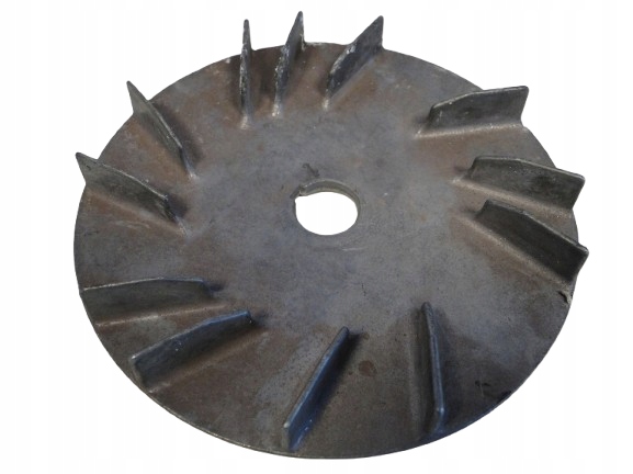 Купить Mercedes daimler вентилятор генератора lkw unimog bosch 1126610069