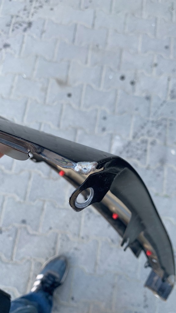 фото №4, Kia sportage 2011- крыло правый передний перед