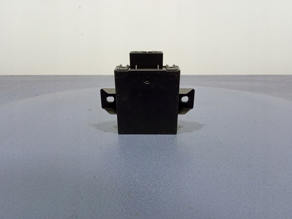 фото №1, Bentley continental i 03- модуль блок керування сигналізація 7l0907719a