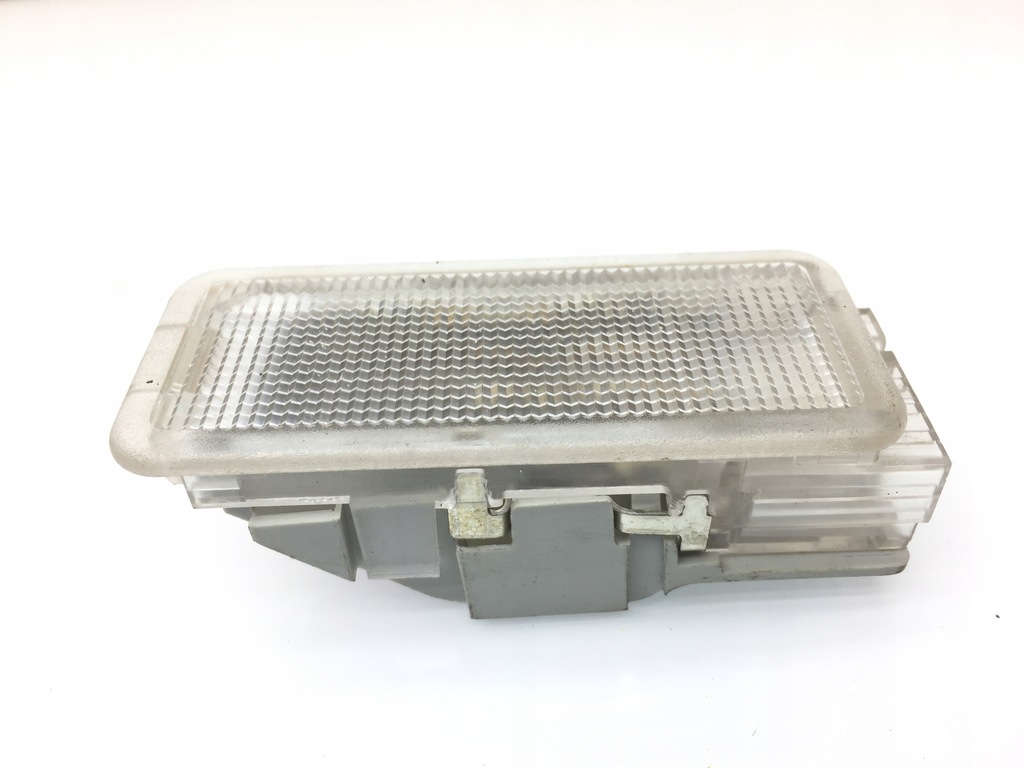 фото №1, C-elysee лампа освітлення салону