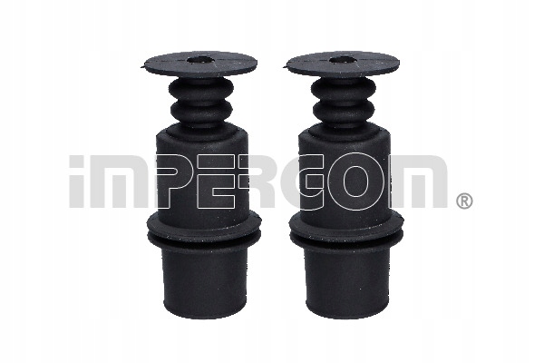 фото №2, Original imperium 50921 набор защиты пылезащитный, амортизатор