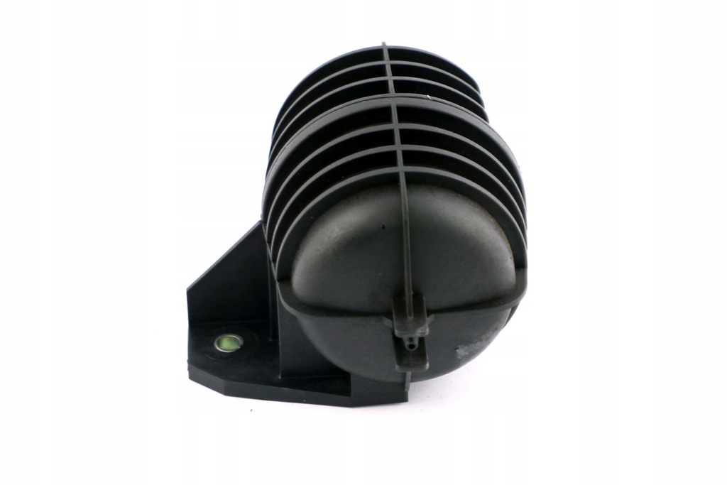 фото №11, Bmw e81 e88 e90 e91 бак вакууму 7799790