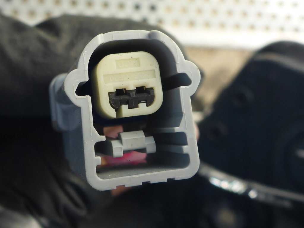 фото №8, Suzuki vitara фара правый 100-7r016