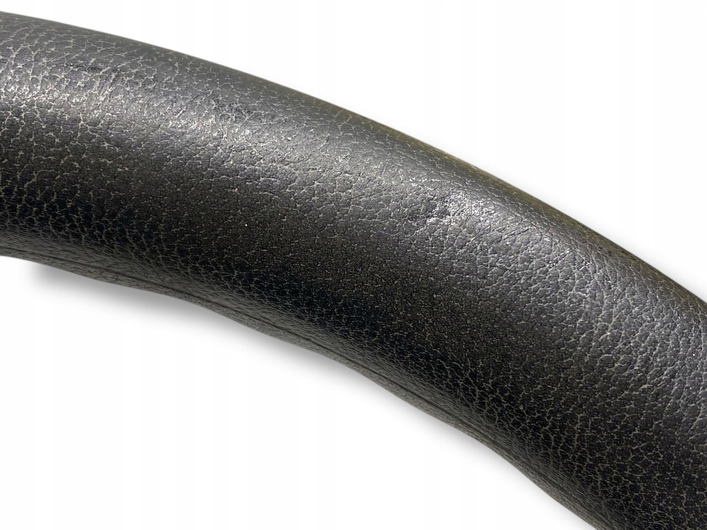 фото №13, Mitsubishi colt 2009 повітропровід