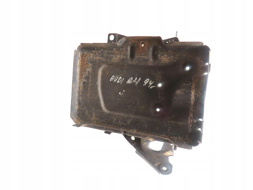Купить Основание аккумулятор audi 80 b4 1991-1996 год 8a0809353