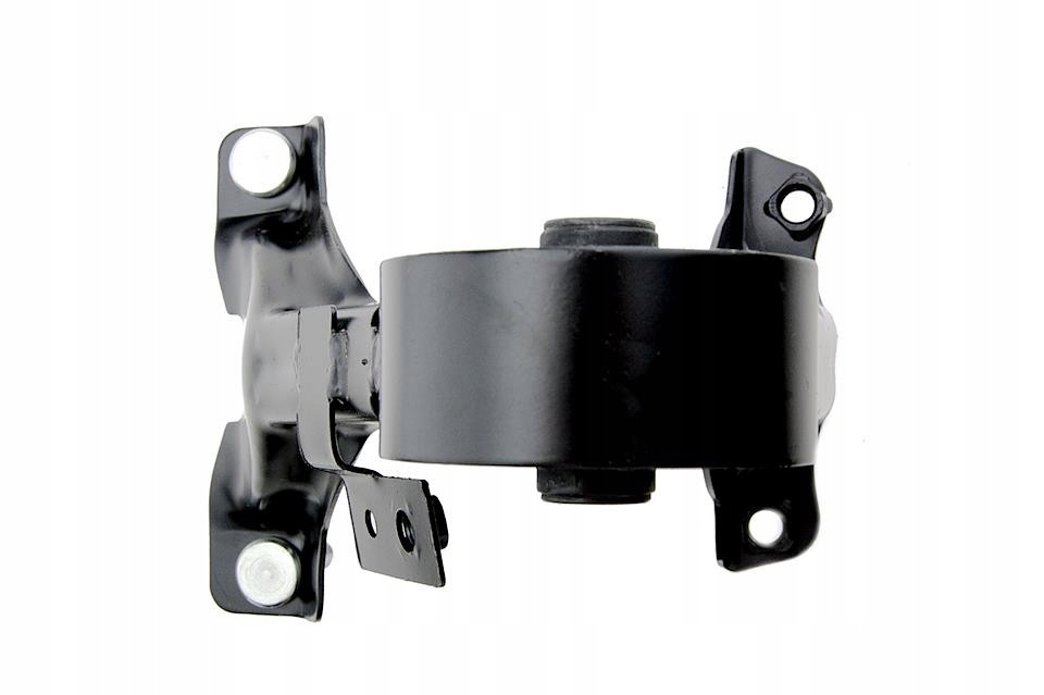 фото №11, Подушка двигуна eng.gasoline toyota carina e at190 191 st191 92-97, avensi