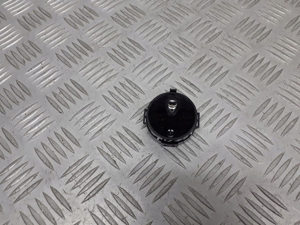 фото №1, Датчик дождя renault scenic ii