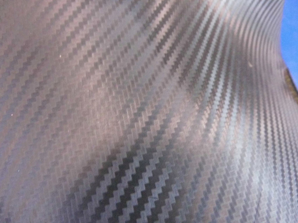 фото №6, Приборная панель подушки безопасности ремни подушка безопасности карбон alfa romeo mito