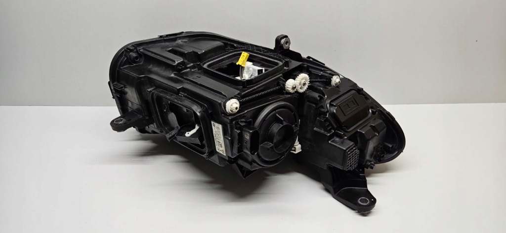 Mercedes cls 257 multibeam фара ліве full led фара ліва Зі Шроту