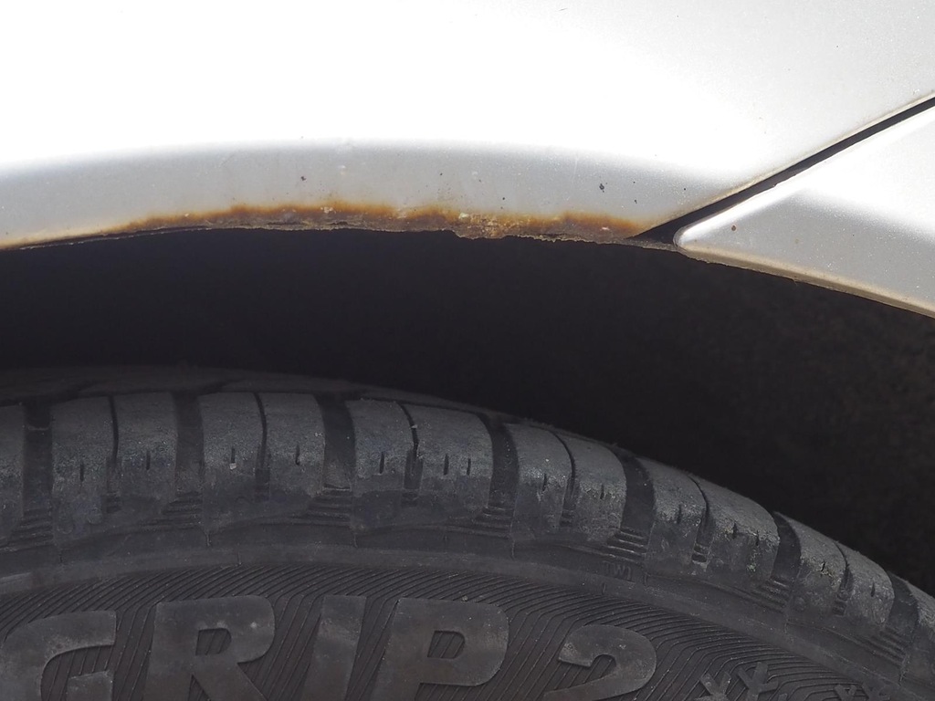 фото №8, Seat toledo ii kompletny перед ls7n europa