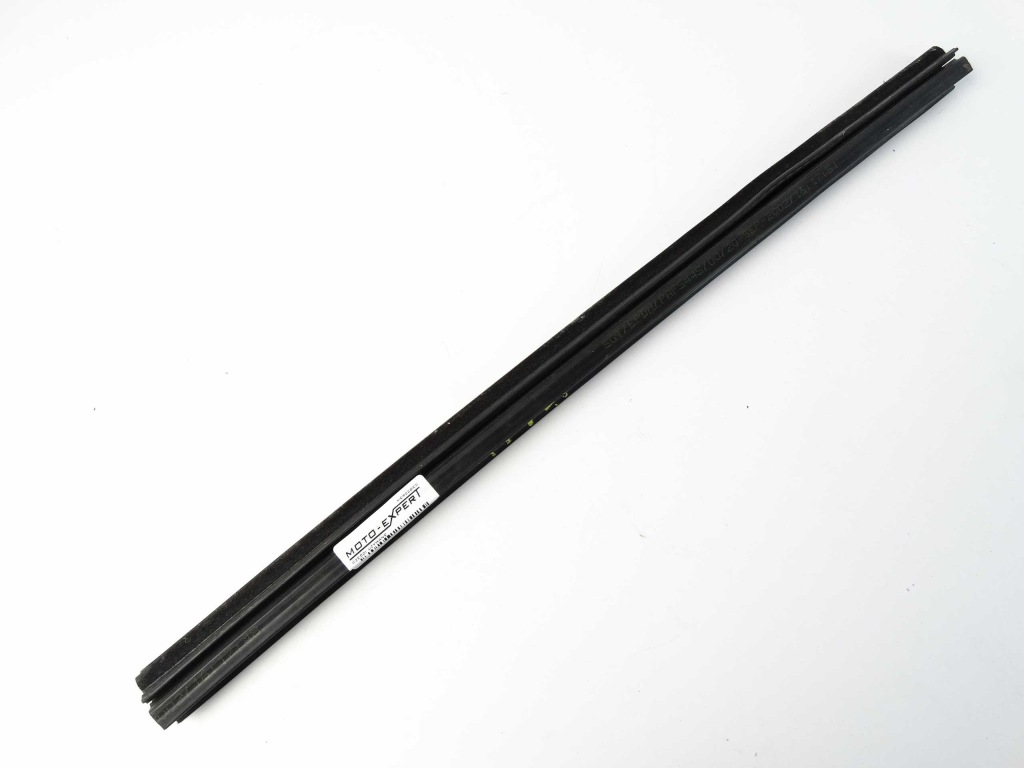 Купить Mercedes ml w163 молдинг уплотнитель дверь правый задний