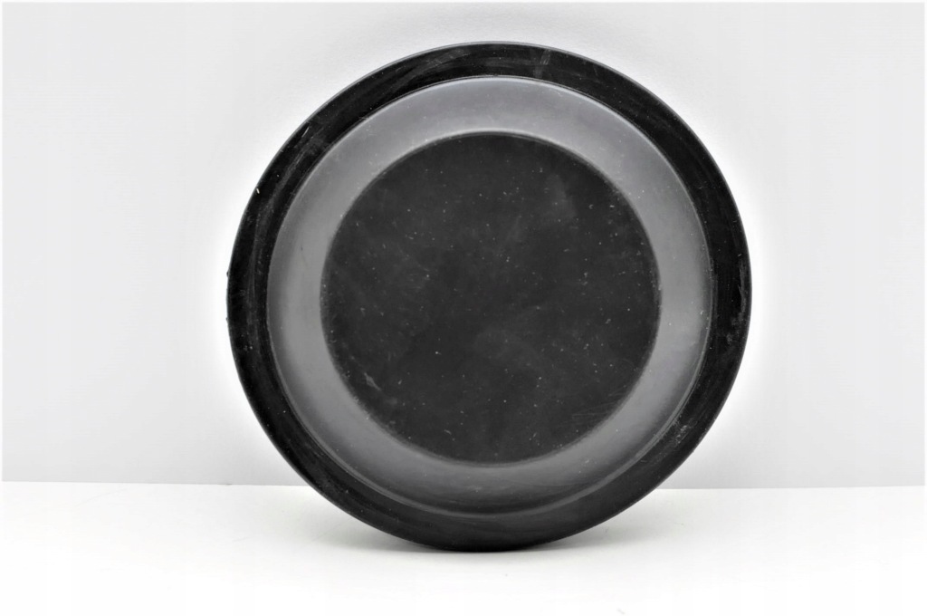 фото №1, Vw golf 6 vi 2008-12 крышка фара новый