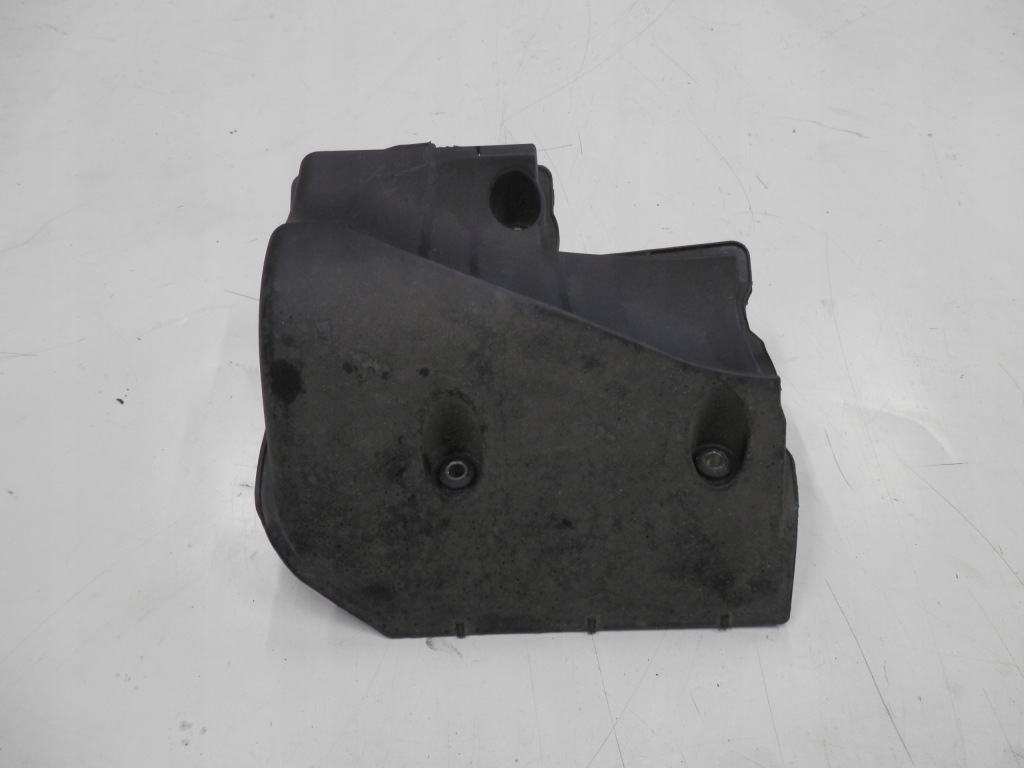 фото №1, A-klasa w168 резонатор повітря a1661400087