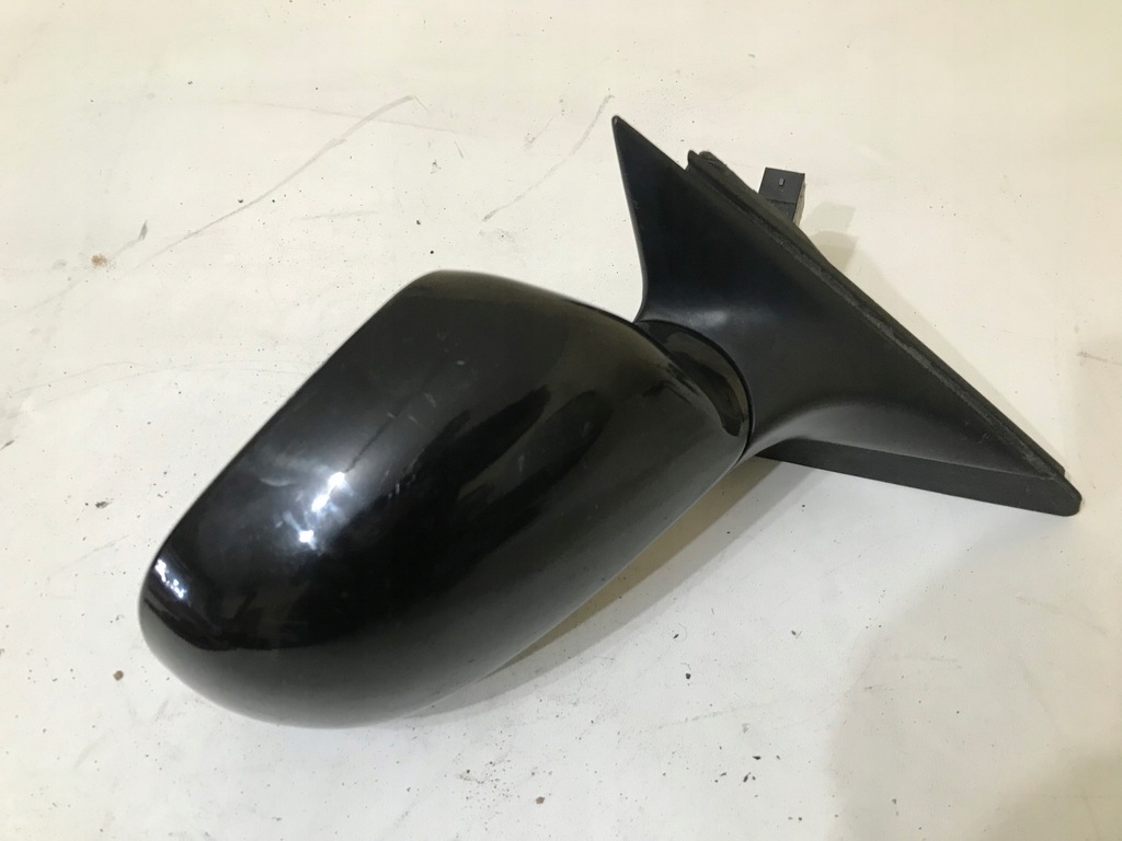 фото №7, Audi a4 b5 зеркало правое 5pin 8d0857544a