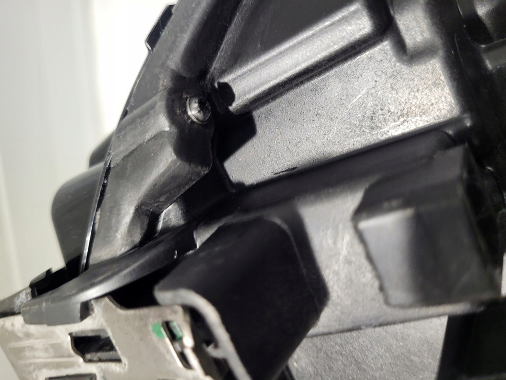 фото №9, Bmw 2 g42 full led золотий комплект лампа передніх 5a320f3 / 5a320f4