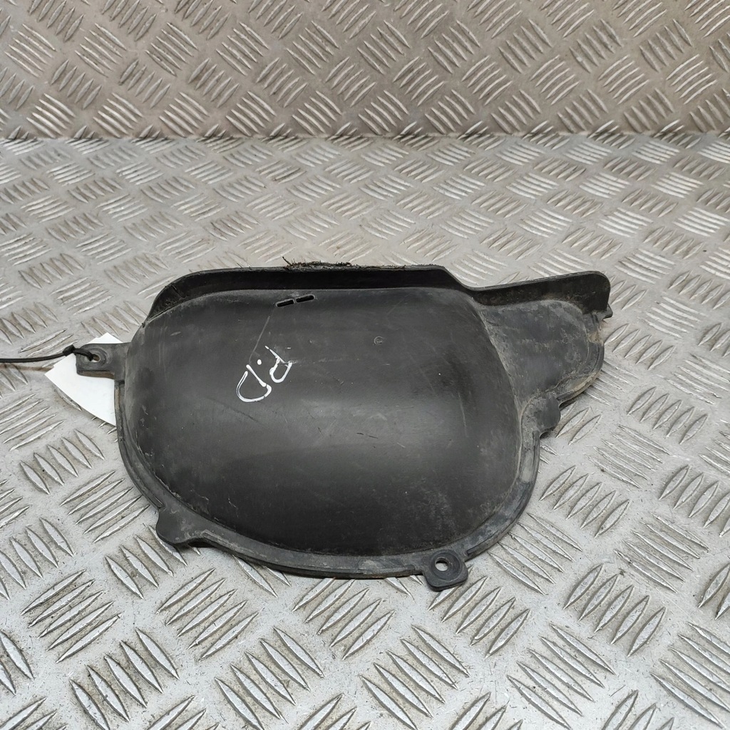 фото №5, Skoda enyaq iv 2022 мат багажника do кузов pickup