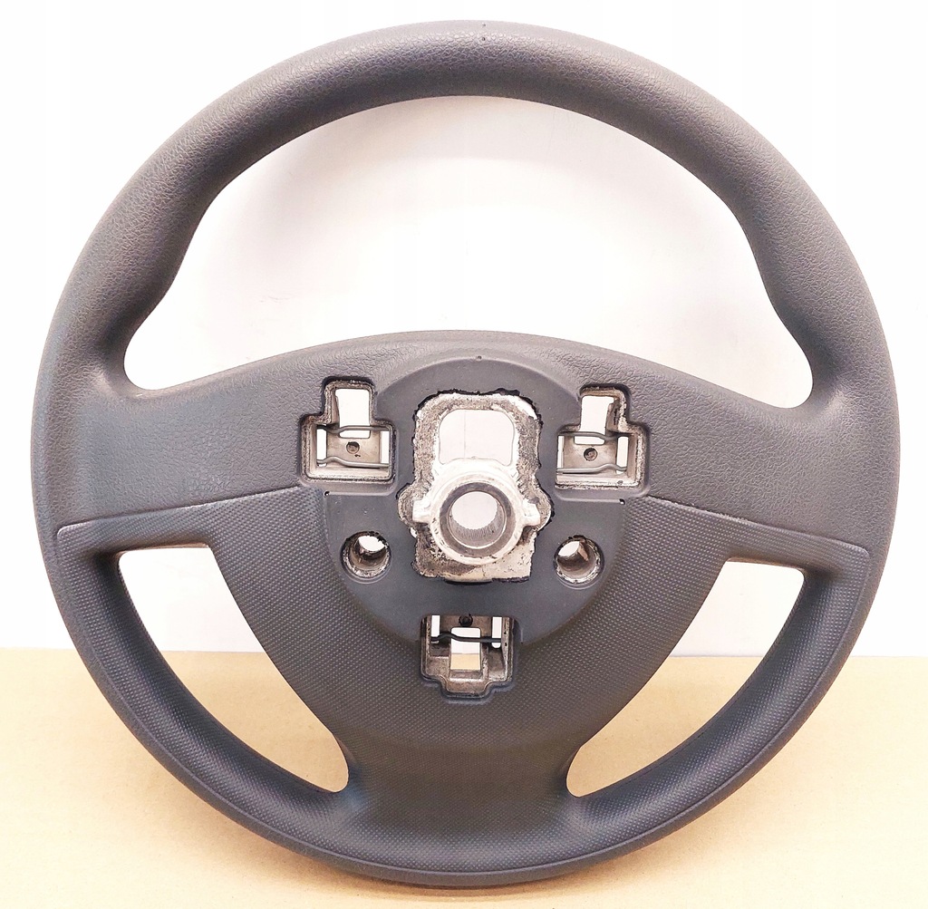 фото №3, Оригинал renault воздуховод czarna 484009256r renault logan ii