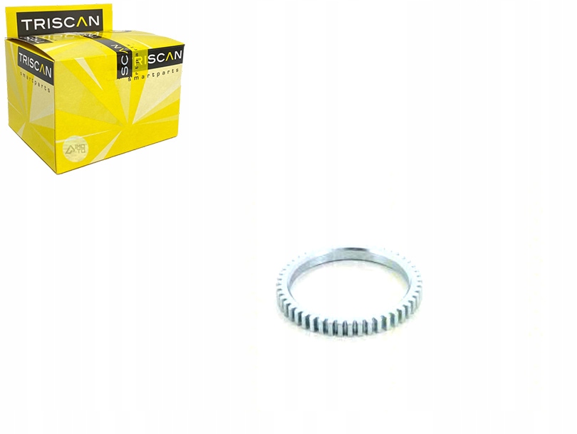 фото №1, Кільце abs hyundai перед getz i10 1,1-1,2 02-13