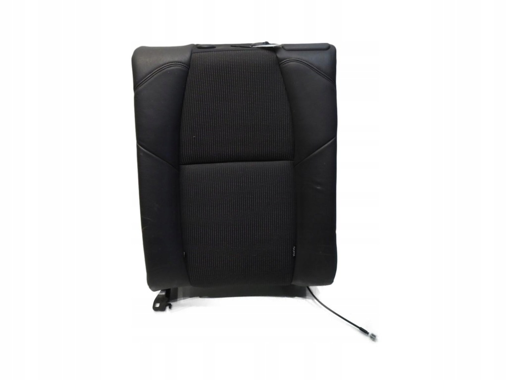 фото №1, Спинка сиденье левый задняя peugeot 508 i sw