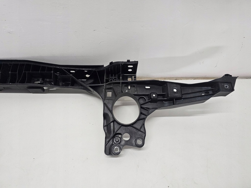 фото №10, Pas усилитель передний porsche cayenne 7p5 lift