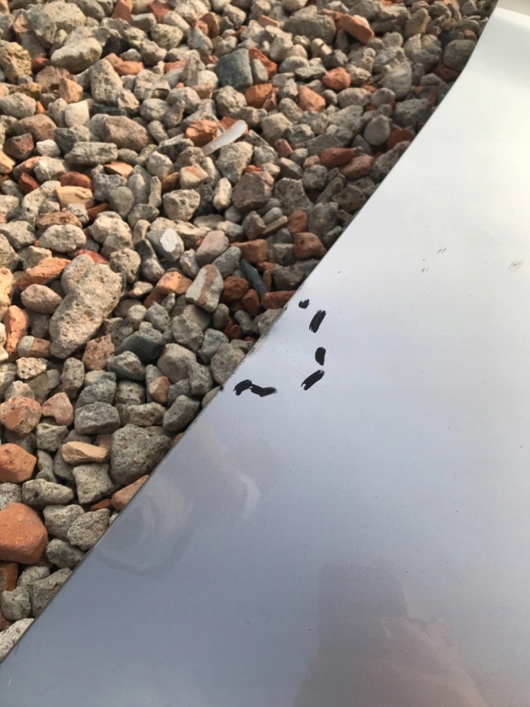 фото №6, Двері праве перед bmw bmw 5 g30 2017-