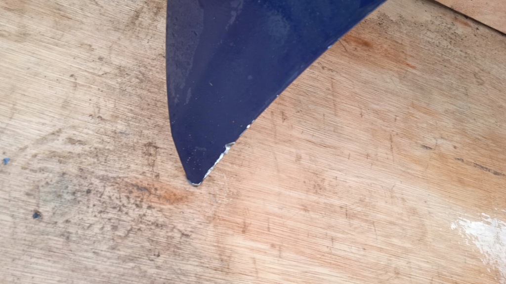 фото №7, Vw eos i cabrio кришка багажника задня ld5q