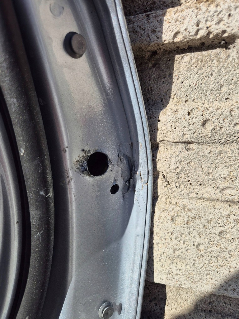 фото №10, Mercedes glb x247 19-25 двері правий задня org