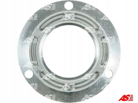 фото №10, Головка стартер as-pl