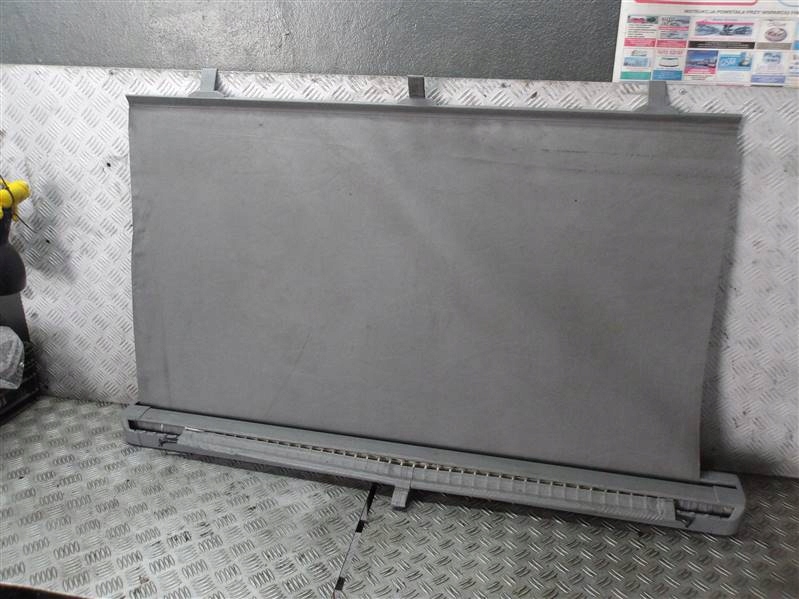 Купить Шторка багажника mercedes w124 универсал