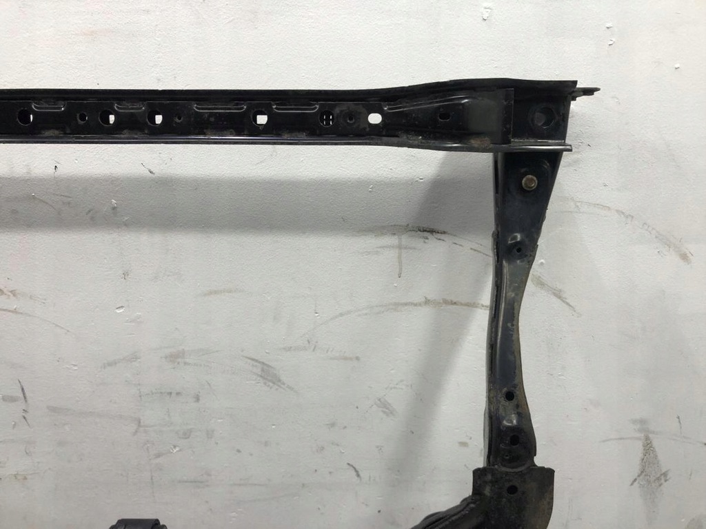 фото №16, Підрамник підрамник перед mazda 6 gj 2.2 skyactive