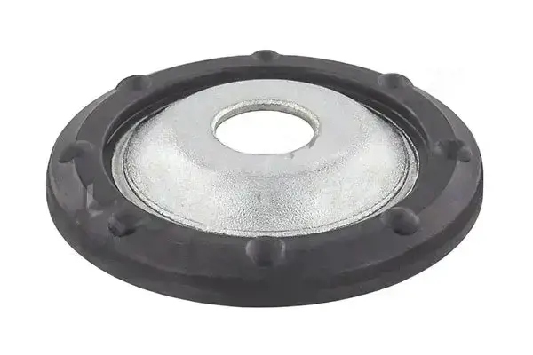 Купити Підкладка тарілка пружини підвіска ліве перед
