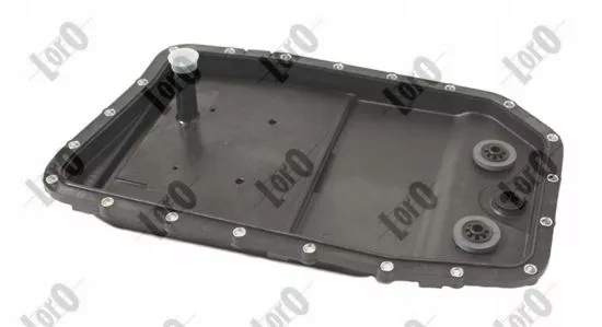 Купить Поддон масляная bmw 3 e91 05- 100-00-130 abakus