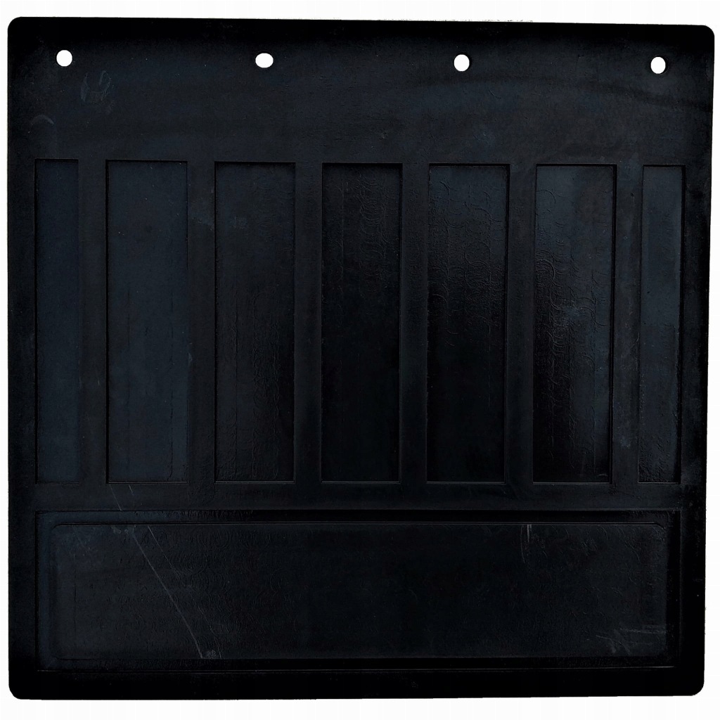 фото №1, Бризковик бризковик підкрилок крила fiat ducato