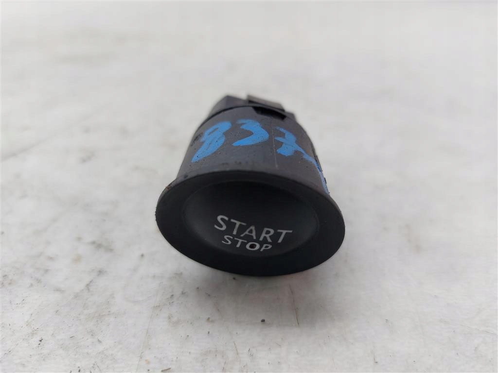 фото №12, Набор пусковой стартовый renault megane ii 2002-2009 1,9 дизель