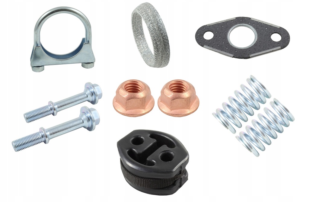 фото №10, Катализатор vw 1.4- 1.6 bora- golf