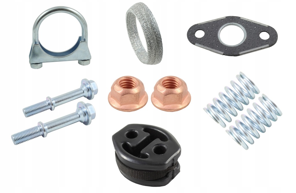 фото №2, Катализатор honda cr-v iv 2,0 euro 5/6