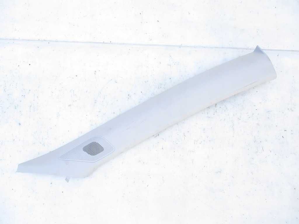 фото №1, Renault clio v блок двигуна скло правий 19-23 rok