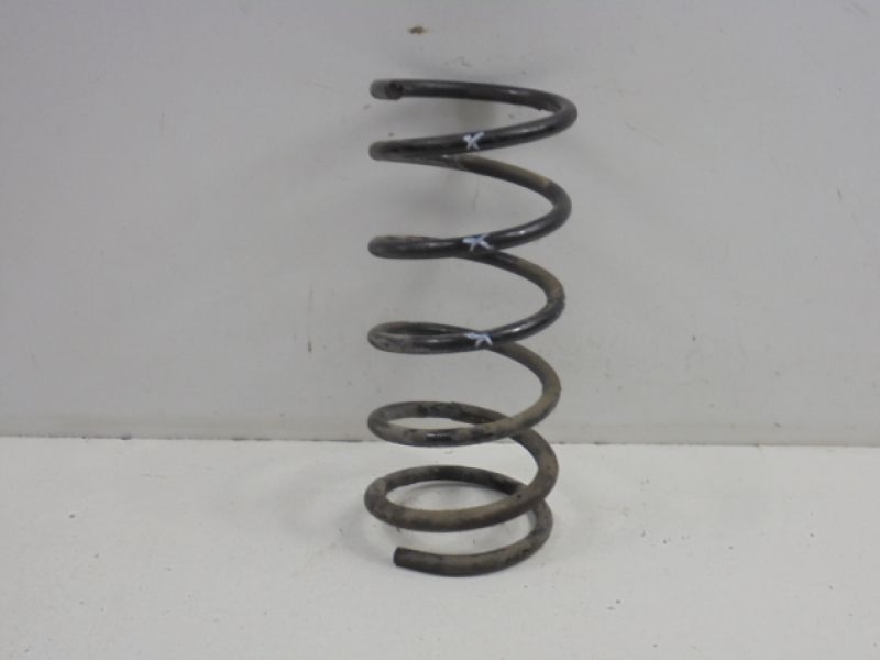 фото №6, Kia picanto i sa ba пружина перед 1,1b