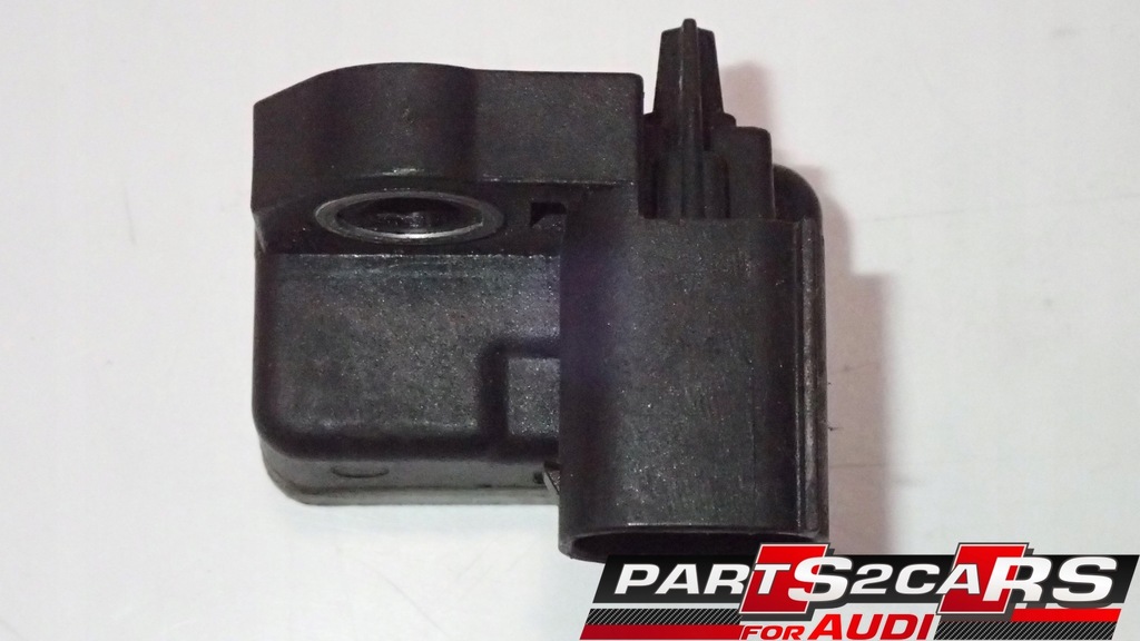 фото №14, Кронштейн подушка двигателя левая 4h0907508 audi a7 s7 4.0 tfsi