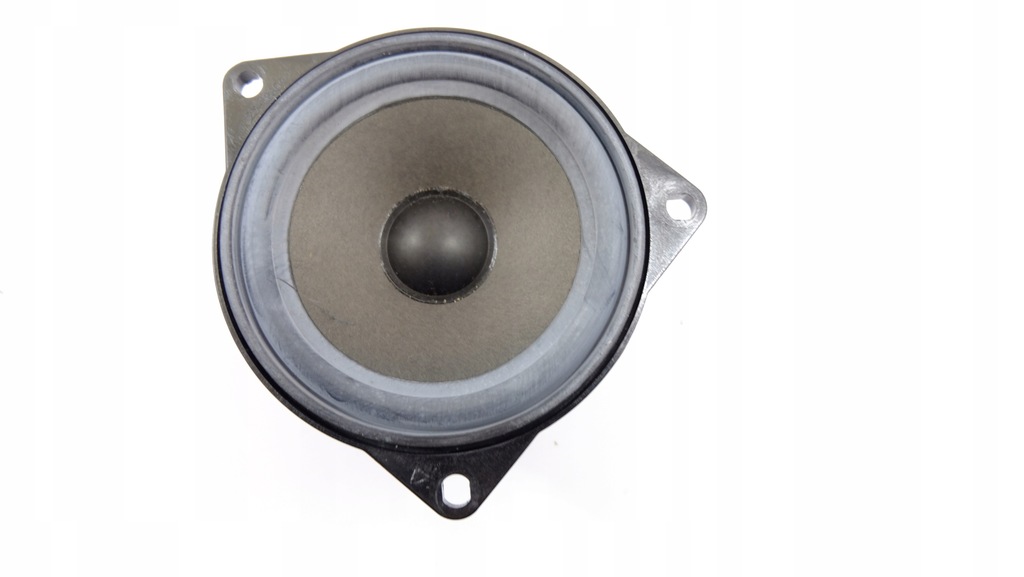 фото №1, Mini cooper r56 динамік 9143153