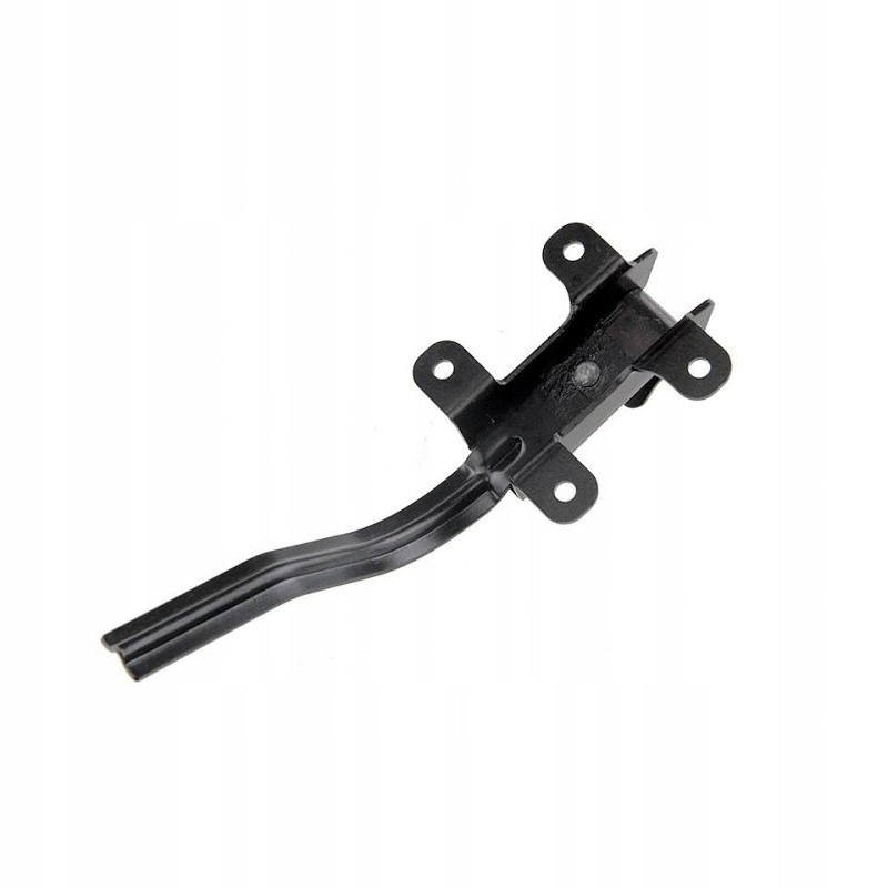 фото №2, Обмежувач двері задня mercedes sprinter 95-06