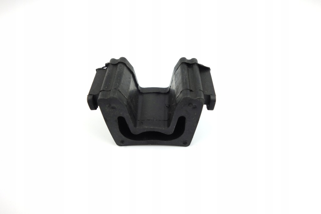 Купить Кронштейн резиновый элемент кронштейн радиатора clio iv, captur