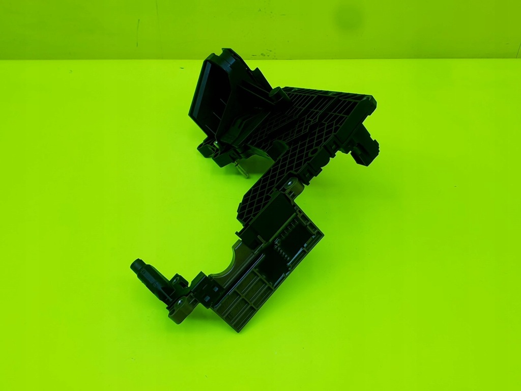 фото №10, Блок управления коробки передач bmw land rover discovery iii 2.7 d 6hp