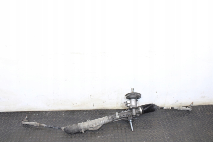 фото №1, Рейка рульова citroen c4 grand picasso i lift 1.6