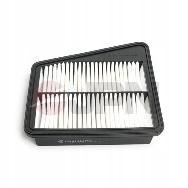 фото №1, Jpn 20f0350-jpn фильтр воздуха