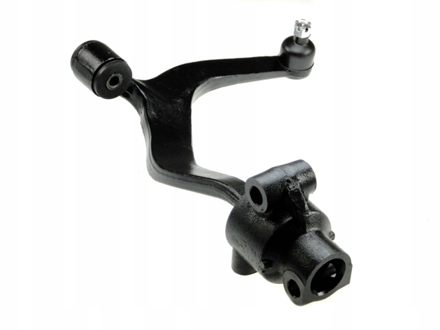 фото №1, Nty zwd-ns-109 рычаг, подвеска колеса