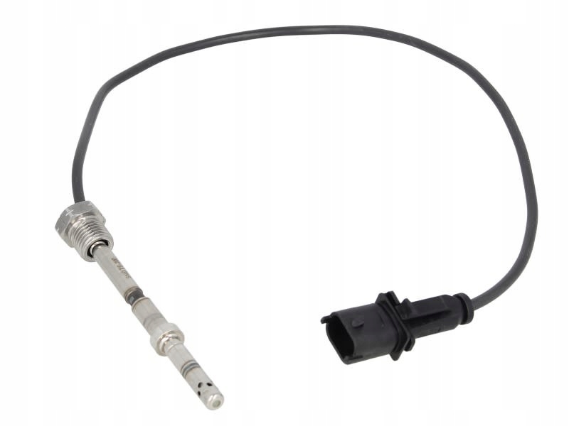 фото №1, Датчик температури вихлопних газів meat & doria 11988